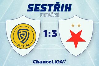 Zbytečně na sebe upozorňuje, řekl kouč Trpišovský o Chaloupkovi, kterého zdravě naštval - Sport.cz